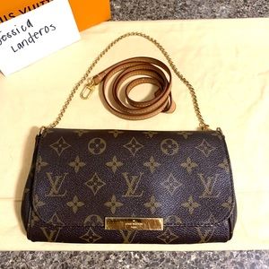 ❌SOLD ❌More pictures of the Favorite PM✨